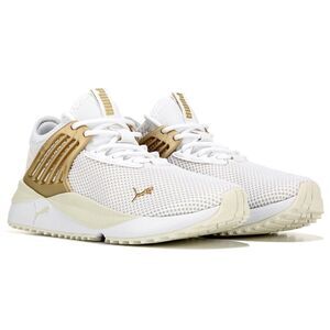 Puma Women's Pacer Future Sneaker size 9.5